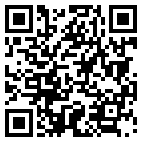 QR Code for Wcg in El Segundo, CA 90245