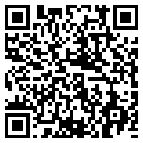 QR Code for Kris Mukherji, APC - Estate Planning & Business Attorney San Diego in La Jolla, CA 92037