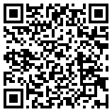 QR Code for Weinstein Knobler Martha MFT in Berkeley, CA 94702
