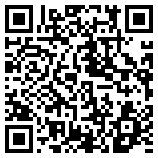 QR Code for Weisheng International Group in Rowland Heights, CA 91748