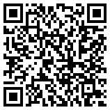 QR Code for Welding Fabricators in Sebastopol, CA 95472