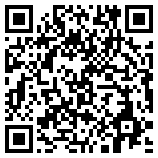 QR Code for Wells Fargo Bank in Anaheim, CA 92806