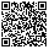 QR Code for Wells Stanley L Attorney in Cameron Park, CA 95682