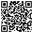 QR Code for Yoshinoya in Lawndale, CA 90260