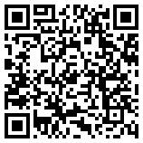 QR Code for Wes Gilbert Engineering in Chico, CA 95973