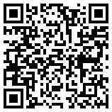 QR Code for Cobra Scientific in Santa Ana, CA 92704