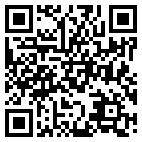 QR Code for We Solve Problems in Beverly Hills, CA 90212