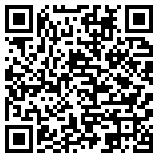 QR Code for West Coast Escrow - Encinitas in Encinitas, CA 92024