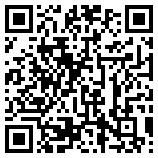 QR Code for West Coast Moving in San Rafael, CA 94901