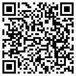 QR Code for West Pacific Medial Lab in Orange, CA 92866