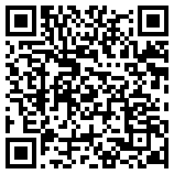 QR Code for West Trails Apartment in Tulare, CA 93274