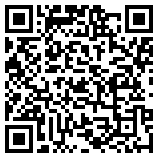 QR Code for Westco Iron Works in Newman, CA 95360