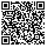 QR Code for Western Ag Aviation in Tranquillity, CA 93668