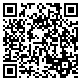 QR Code for Western Ag Logistics in Ripon, CA 95366