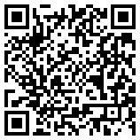 QR Code for Westfall Gary in La Quinta, CA 92247