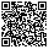 QR Code for Westmont Hardware in Pomona, CA 91766