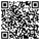 QR Code for Westway Western Wear in San Bernardino, CA 92408