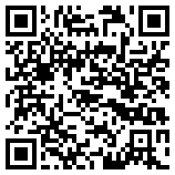 QR Code for Whatley Cementery Brokerage in El Cajon, CA 92021