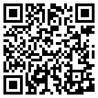 QR Code for Where Else in Sunland, CA 91040
