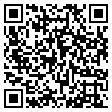 QR Code for Whiting Door Manufacturing in Ontario, CA 91761