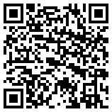 QR Code for Wickman Enterprises in Vallejo, CA 94590