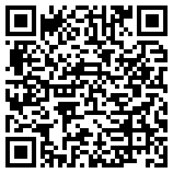 QR Code for Wijit in Folsom, CA 95630