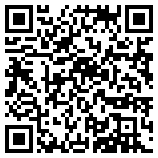 QR Code for William David & Associates in Murrieta, CA 92562