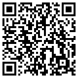 QR Code for Winchester Enterprises in Costa Mesa, CA 92627