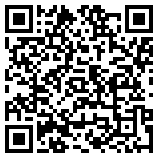 QR Code for Window Visions in Solana Beach, CA 92075