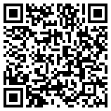 QR Code for Windtalker Services in Ukiah, CA 95482
