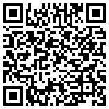 QR Code for Winner's Academy in Chino, CA 91710