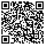 QR Code for Winstra Group in Los Angeles, CA 90011