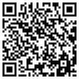 QR Code for Wiring-Systems-Plus in Fullerton, CA 92838