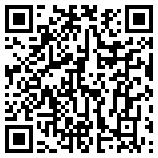 QR Code for World Class Sedan Service in San Dimas, CA 91773