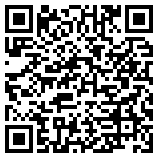 QR Code for Worldpac in Folsom, CA 95630