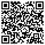 QR Code for A Team Rodent Control in Huntington Beach, CA 92649