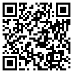 QR Code for Yaklin Trust in Gold River, CA 95670