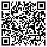 QR Code for Yamagami's Nursery in Cupertino, CA 95014