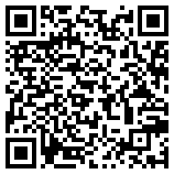 QR Code for Yang Yang Acupuncture Herbs Clinic in Mountain View, CA 94041