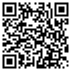 QR Code for Yello Cab in Costa Mesa, CA 92627
