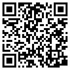 QR Code for Yipin Pigments in Rancho Cucamonga, CA 91730