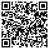 QR Code for Yo! Salsa in Riverside, CA 