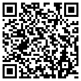 QR Code for York David R CPA in American Canyon, CA 94503