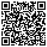 QR Code for Christopher Young Od in Alameda, CA 94501