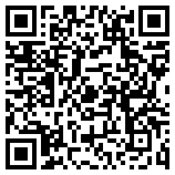 QR Code for Yuba Sutter Fairgrounds in Yuba City, CA 95991