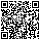 QR Code for Ywca in Pasadena, CA 91106