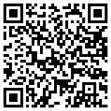 QR Code for Zamminer Construction in Esparto, CA 95627