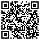 QR Code for Zazzle Inc in San Jose, CA 95131