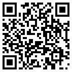 QR Code for ZC Denim in Los Angeles, CA 90023