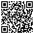 QR Code for Zecchetto Maria in Santa Monica, CA 90403